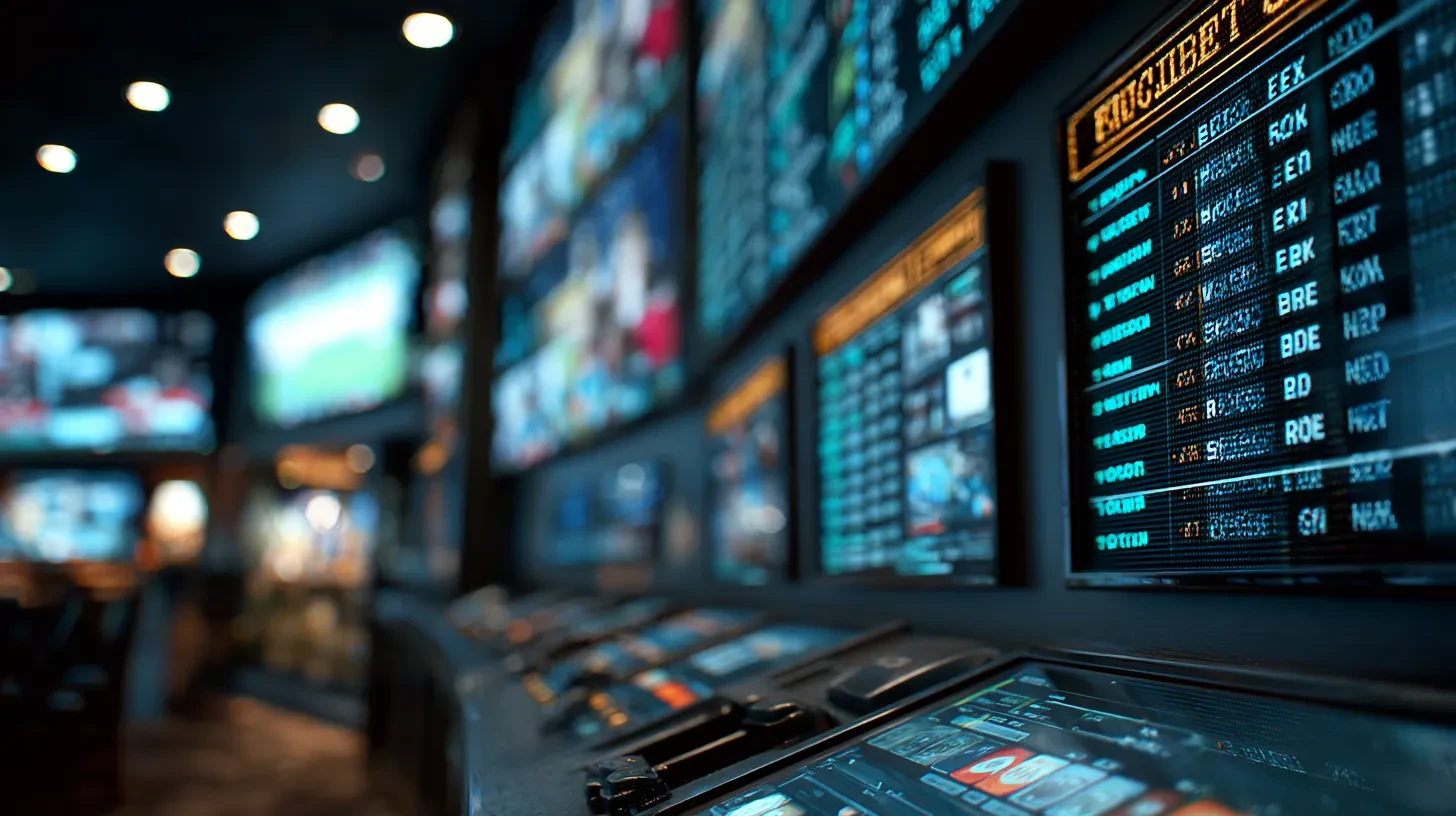 Menjelajahi Permainan Slot di Raja132