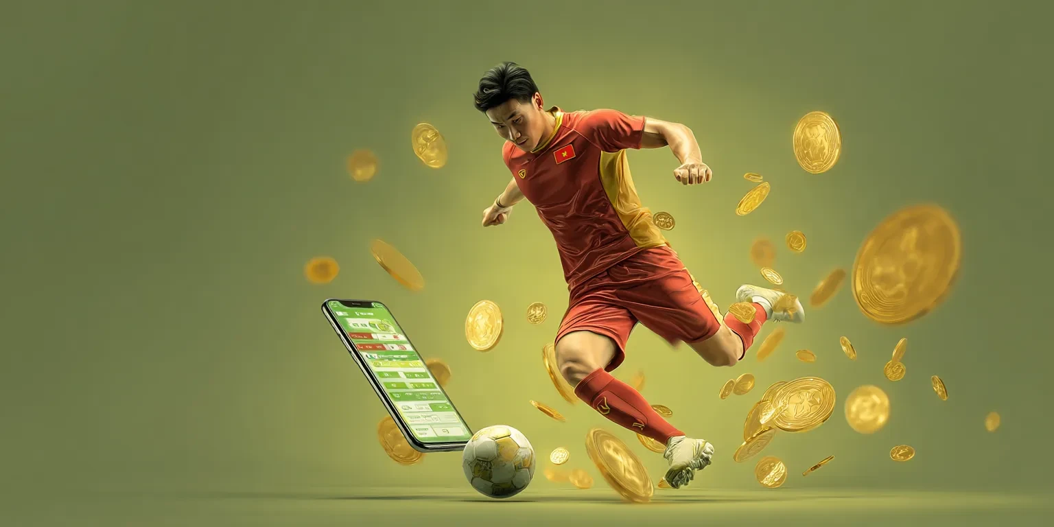 Menjelajahi Raja132: Panduan Lengkap untuk 2026/07/29